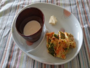 モグモグ期29