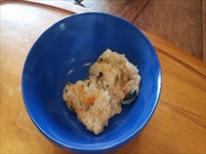 モグモグ期26