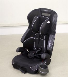 ジョイトリップ エッグショック GC エアーブラック №25325　