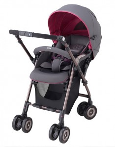 ソラリア 2015　リュエリアグレーGR