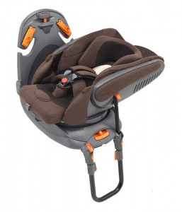 ベッティーノ フィールDX Bettino feel ブラウニッシュ