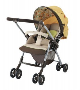 ビスケットセレクト ジュエルベア