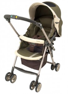 ボニートW VX-530　アクティブカーキ