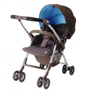 ショコラ 530 アクアミント