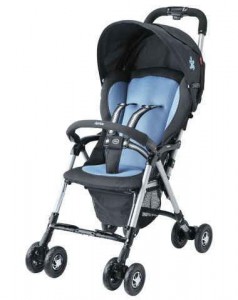 キャンディープラス　セルリアングレー