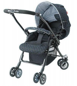 ショコラクワトロ チェスブラック