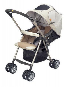 グランパセオ LX-600 ノーブルベージュ