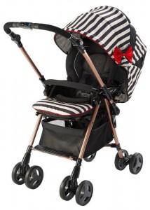 マハロ Mahalo ホリゾンタルストライプ