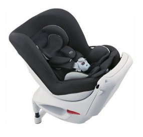 エールべべ クルットNT ワイズ マニッシュブラック ALB820 №CS2005 | ベビー用品のレンタル BABYFAN