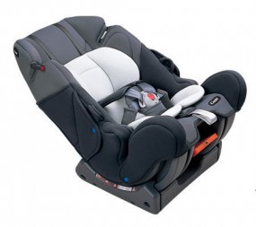 プリムロングEG　エクセレントグレー