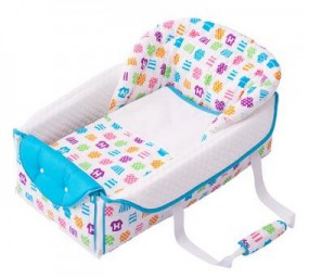 バッグdeクーファン HannaHula ハンナフラ アンダーウェア