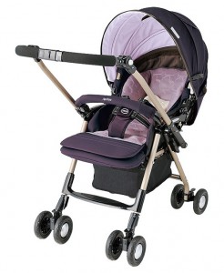 ラウラ ここち・プラス ラビリンス PR