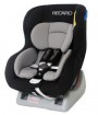 レカロ スタート アイキュー RECARO Start iQ コールブラック