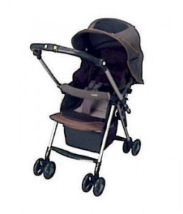 リッコW KW スロウブラック