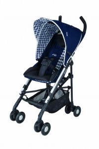 スティック　テンダーネイビー