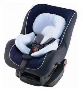 takata04-neo　タカタ04ネオ　ネイビー