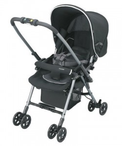 ウェルフラットワイドW JZ-500 ブラック