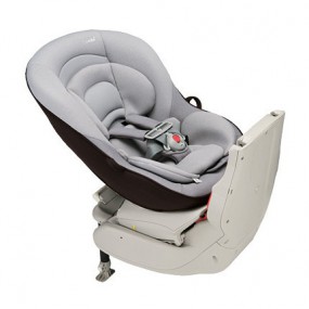 EX COMBI ゼウスターンS ZZ 　ナチュラルグレー