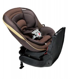 ゼウスターンEG ZZ ゴールドブラウン