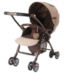 ショコラ600　カームドットベージュ