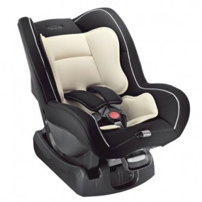 GRACO アッティ カルドネロ