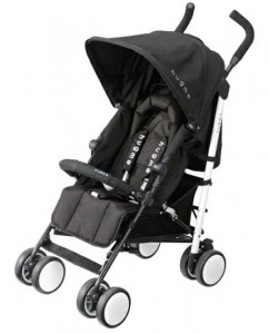 hugme mini / ハグミーミニ　ネオンホワイト