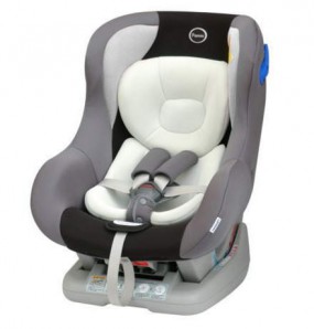 パミオウーノ ボニートグレー