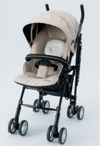 contento / コンテント アイボリー ピジョン製