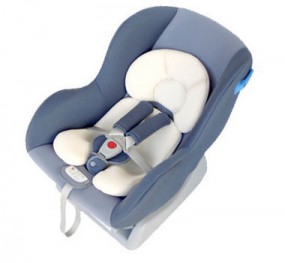 ピピデビュー ST グレー