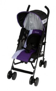 パントンユニバース・バギー プレミアム・ライン　グラデーションパープル