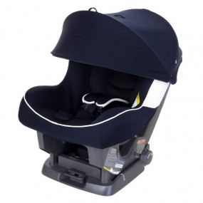 タカタ 04-ネオSF サンシェード付　ネイビー