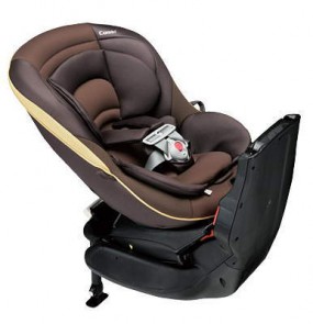 ゼウスターンEG ZZ　ゴールドブラウン