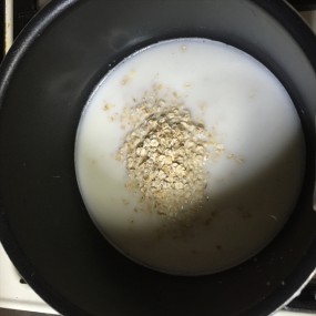 離乳食モグモグ期40