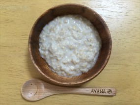 離乳食モグモグ期40