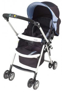 ボニートW VX-530　アクティブブラック