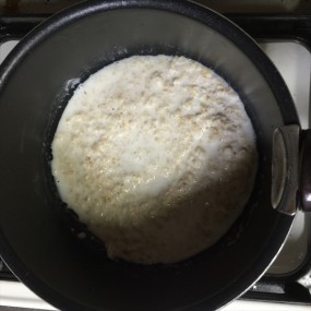 離乳食モグモグ期40