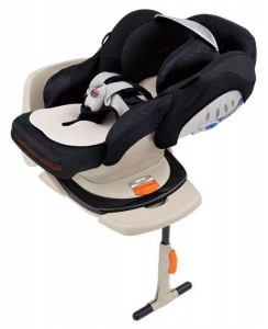 マシュマロベッドグランデWサーモ グレースフルブラック