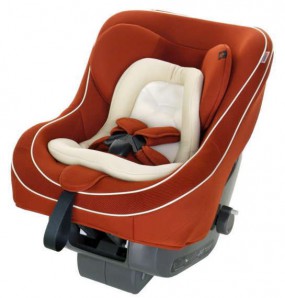 タカタ 04スマートフィックス　レッド