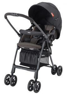 ラクーナライト / LUXUNA light