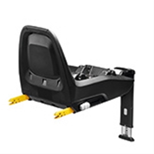 マキシコシ 2way fix ISOFIX 固定 ベースの+mu-8.com