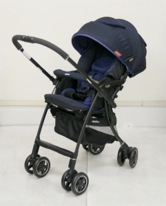 ラクーナ /LUXUNA 2015　ブルーベリーコンフィチュール