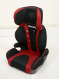 レカロ スタート アールスリー RECARO スタルクレッド