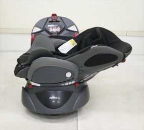 フラディア　ファディアブラック