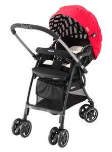 ラクーナ リミテッド AC /LUXUNA  Limited　リミテッドレッドRD