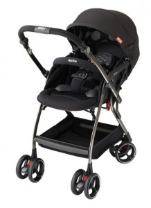 オプティア/OPTIA　ブラックBK