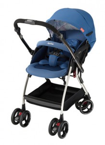 オプティア/OPTIA　ブルーBL