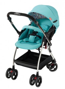 オプティア/OPTIA　グリーンGN