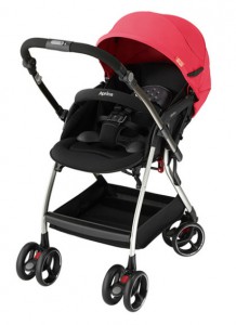 オプティア/OPTIA レッドRD