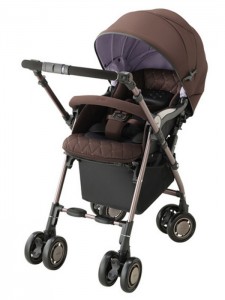 ソラリア リミテッド 2014 ノーブルブラウンBR