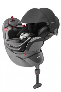 フラディア ラクート/ Fladea Raxuto エレガント　カレイドグレー